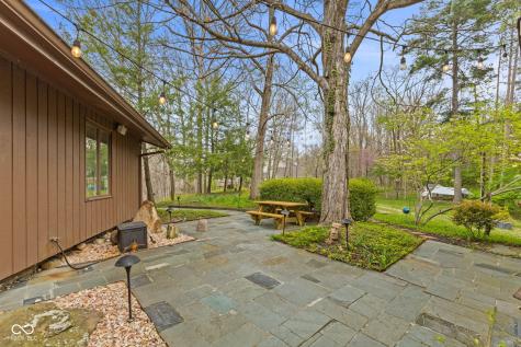 7050 Wildridge Drive Indianapolis IN 46256