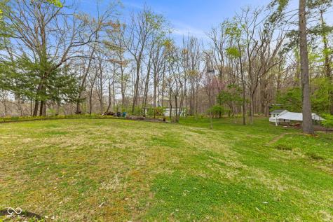 7050 Wildridge Drive Indianapolis IN 46256