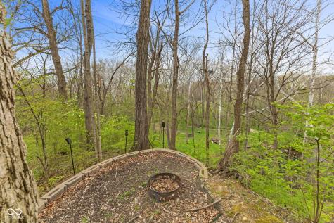 7050 Wildridge Drive Indianapolis IN 46256