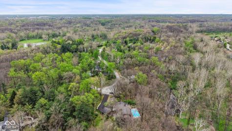 7050 Wildridge Drive Indianapolis IN 46256