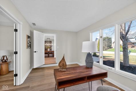6079 Timberbend Drive Avon IN 46123