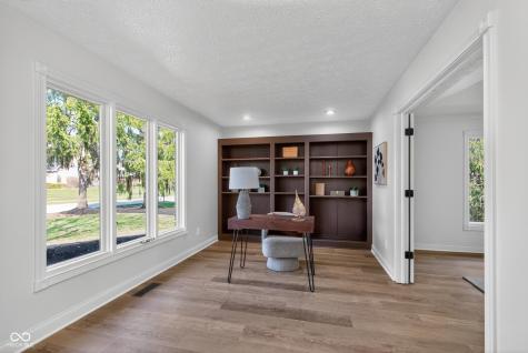 6079 Timberbend Drive Avon IN 46123