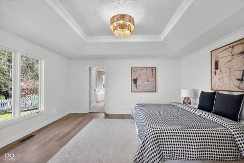 6079 Timberbend Drive Avon IN 46123