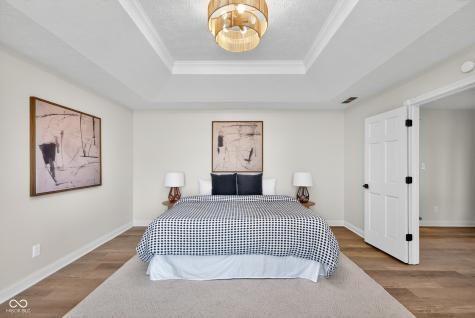 6079 Timberbend Drive Avon IN 46123