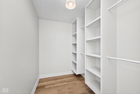 6079 Timberbend Drive Avon IN 46123