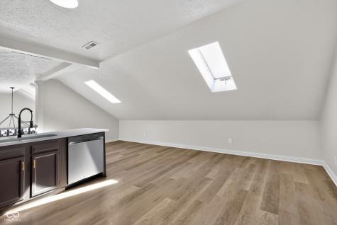 6079 Timberbend Drive Avon IN 46123