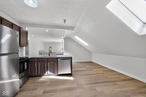 6079 Timberbend Drive Avon IN 46123
