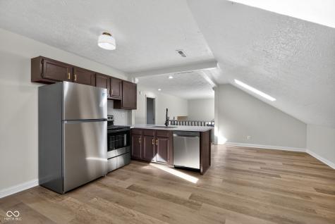 6079 Timberbend Drive Avon IN 46123