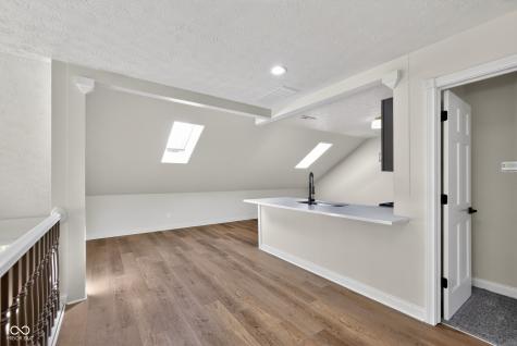 6079 Timberbend Drive Avon IN 46123
