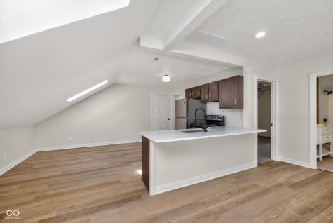 6079 Timberbend Drive Avon IN 46123