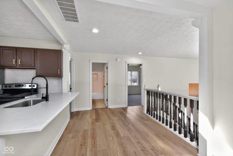 6079 Timberbend Drive Avon IN 46123