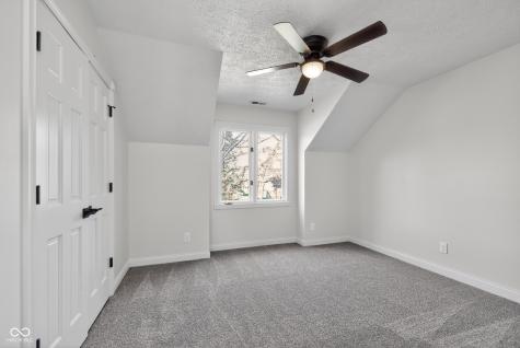 6079 Timberbend Drive Avon IN 46123