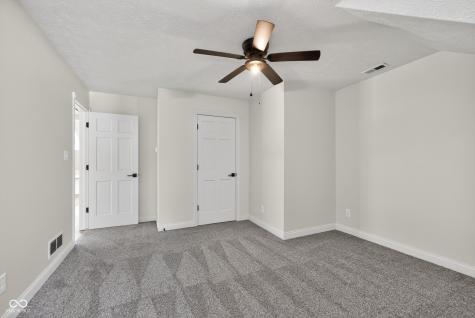 6079 Timberbend Drive Avon IN 46123