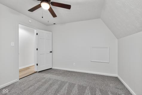 6079 Timberbend Drive Avon IN 46123