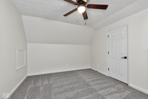 6079 Timberbend Drive Avon IN 46123