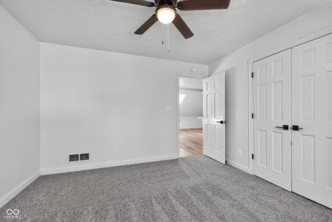 6079 Timberbend Drive Avon IN 46123