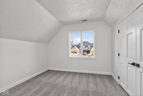 6079 Timberbend Drive Avon IN 46123