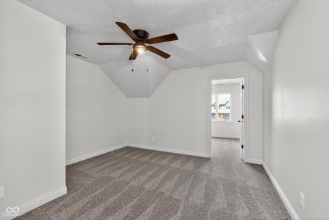 6079 Timberbend Drive Avon IN 46123