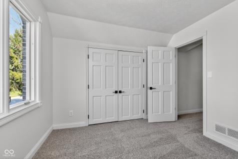 6079 Timberbend Drive Avon IN 46123