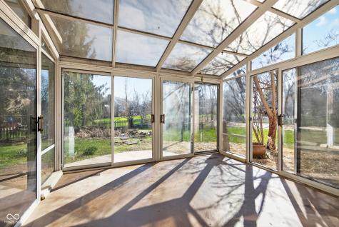 6079 Timberbend Drive Avon IN 46123