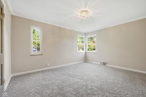 8131 Englewood Road Indianapolis IN 46240