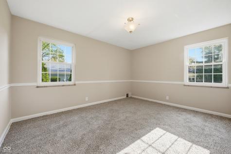8131 Englewood Road Indianapolis IN 46240
