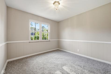 8131 Englewood Road Indianapolis IN 46240