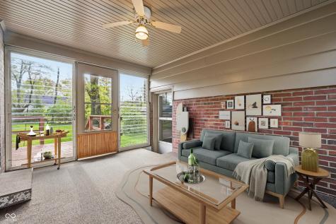 8131 Englewood Road Indianapolis IN 46240