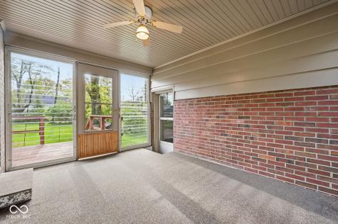 8131 Englewood Road Indianapolis IN 46240