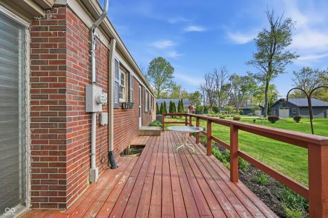 8131 Englewood Road Indianapolis IN 46240