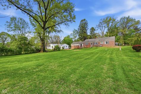 8131 Englewood Road Indianapolis IN 46240