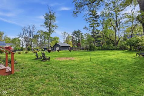 8131 Englewood Road Indianapolis IN 46240