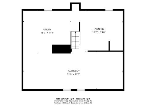 8131 Englewood Road Indianapolis IN 46240