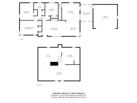 8131 Englewood Road Indianapolis IN 46240