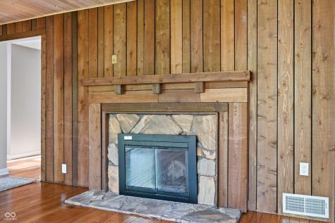 8131 Englewood Road Indianapolis IN 46240