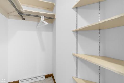 3847 Bonaventure Drive Columbus IN 47203