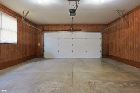 3847 Bonaventure Drive Columbus IN 47203