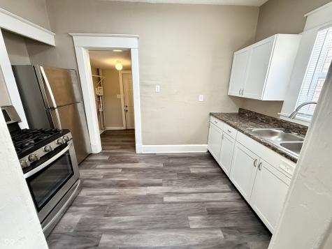 2615 Shelby Street Indianapolis IN 46203