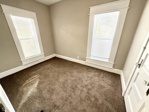 2615 Shelby Street Indianapolis IN 46203
