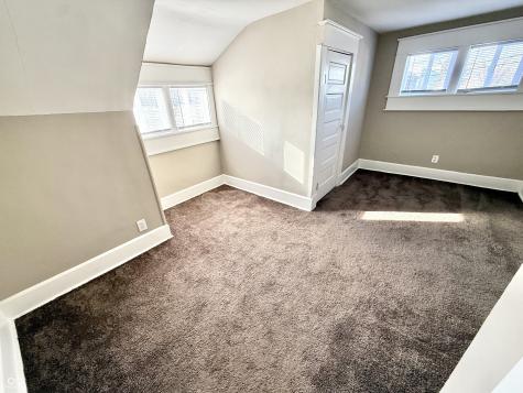 2615 Shelby Street Indianapolis IN 46203