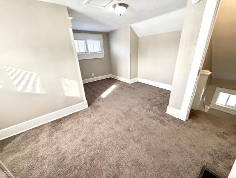 2615 Shelby Street Indianapolis IN 46203