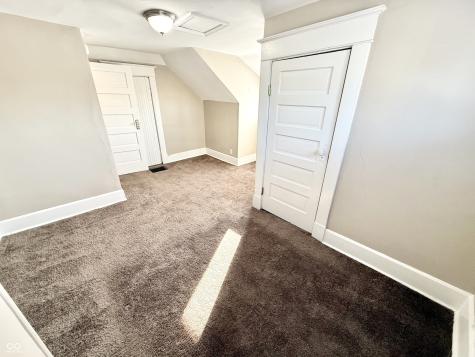 2615 Shelby Street Indianapolis IN 46203