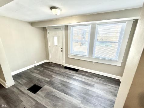 2615 Shelby Street Indianapolis IN 46203
