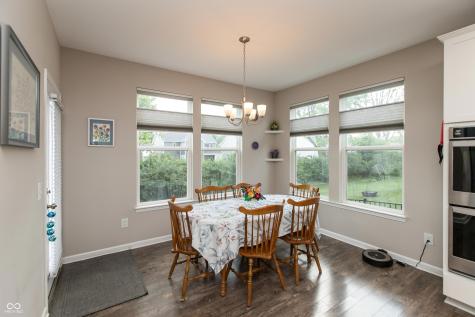5450 Forest Glen Drive Brownsburg IN 46112