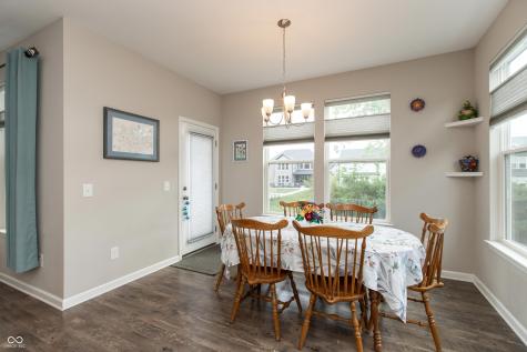 5450 Forest Glen Drive Brownsburg IN 46112