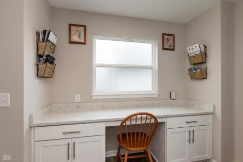 5450 Forest Glen Drive Brownsburg IN 46112