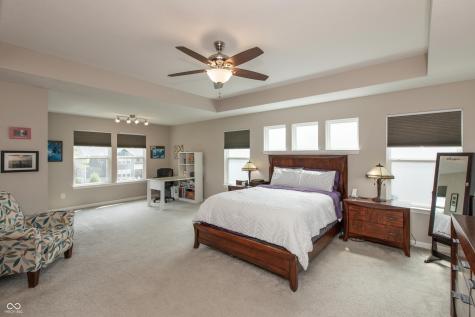 5450 Forest Glen Drive Brownsburg IN 46112