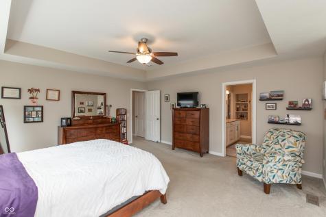 5450 Forest Glen Drive Brownsburg IN 46112