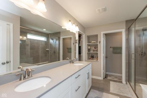 5450 Forest Glen Drive Brownsburg IN 46112