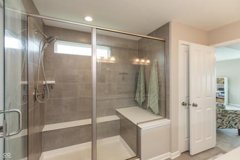 5450 Forest Glen Drive Brownsburg IN 46112